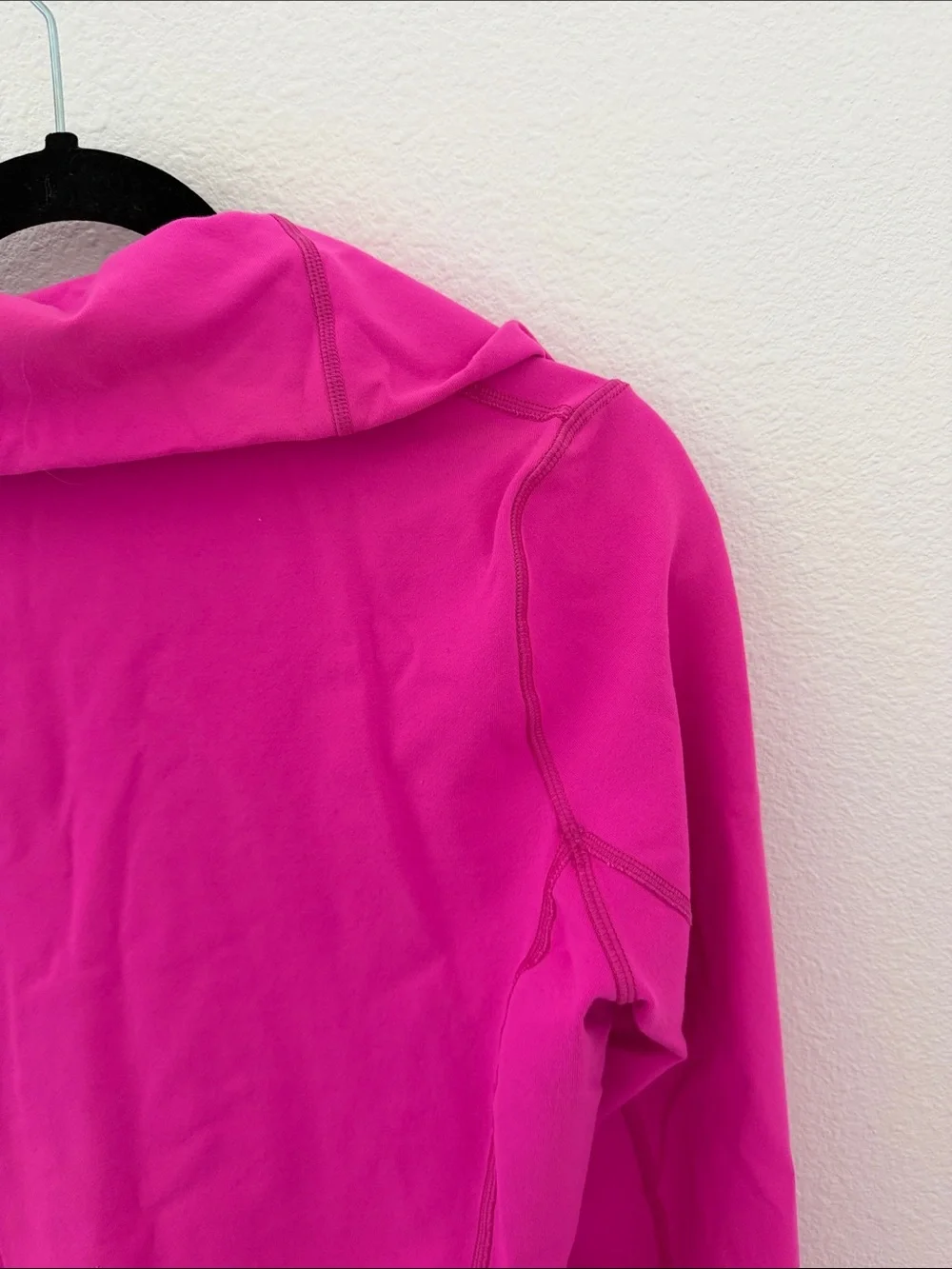 Women’s Lululemon Jacket